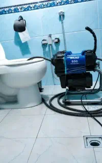چاهبازکن فنرزنی لوله بازکنی فنرزدن۱۰۰٪تضمین*ارزان*