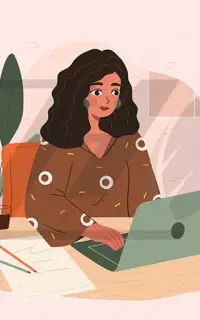 کافینت غیرحضوری