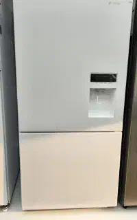 یخچال پرفکت اسنوا