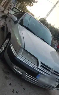 زانتیا 82