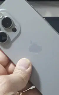 گوشی موبایل