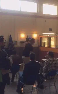 آموزش برق خورشیدی/ساخت نصاب/کارتضمینی