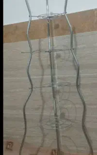 استند قابلمه