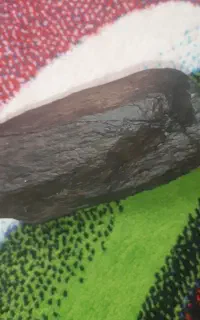 شهاب سنگ