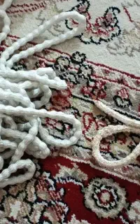 سرب پرده ۱۲مترفروشی