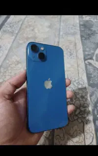 آیفون ۱۳ نرمال