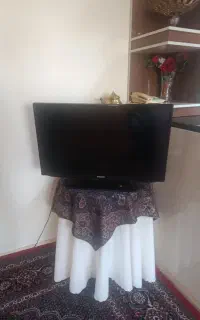 تلویزیون سامسونگ