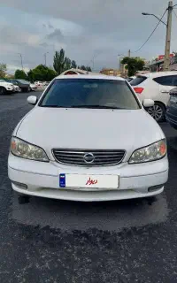ماکسیما مدل۸۸