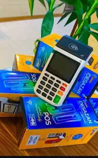 صدور انواع جوازکسب ، مجوز