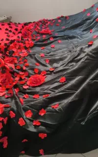 روتختی خارجی