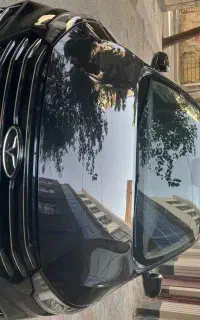 اریزو6پرو 1401بدون رنگ