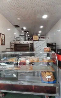 واگذاری کلیه وسایل نان فانتزی