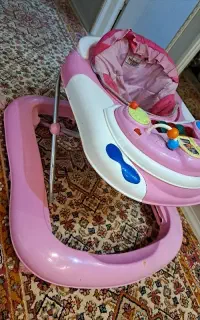 روروئک