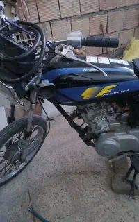 موتور