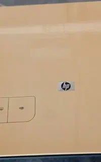 دستگاه فتوکپی اسکنرG3110