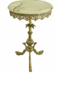 میز تلفن