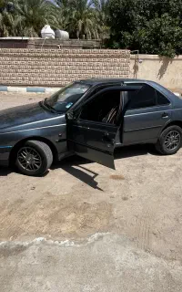 ۴۰۵ دلفینی