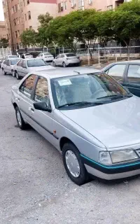 405