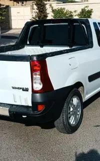 وانت ال نود