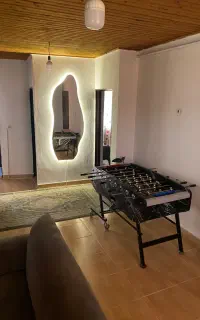 اجاره ویلا مستقیم از مالک