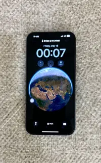 آیفون ۱۳ پرومکس