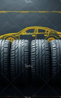 نیروی آپاراتی و تعویض روغنی