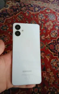 سامسونگ a06