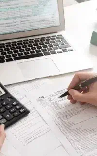 استخدام حسابدار/حسابدار فروش/مشاور مالی
