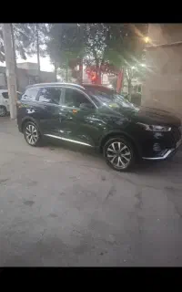 تیگو ۷ پرو پرمیوم ۱۴۰۲