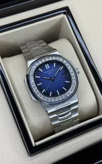 تخصصی ساعت ، با بهترین کیفیت