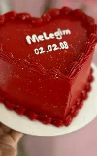 آموزش کامل کیک‌خامه‌کشی(غیرحضوری)فقط تااخرامروز399