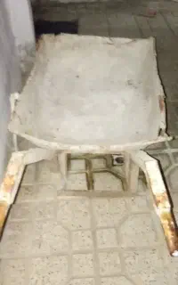 فرغون