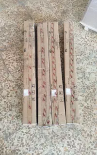 دیفرانسیل جلو تراکتور