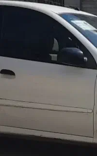 کیا ریو