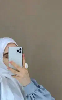 تعدادی خانم جهت کار داوطلبانه