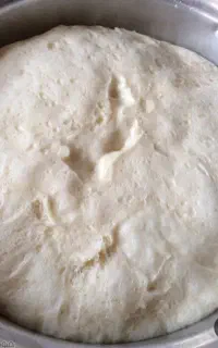 راهنمای برا خمیرگیری