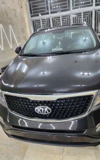 واکس و پولیش،نانوسرامیک،صفرشویی،شفاف سازی چراغ