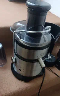 آبمیوه گیری