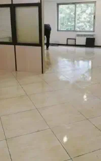 شرکت نظافتی ( نمونه)خراسان  تخفیف۱۵ درصدی امروز