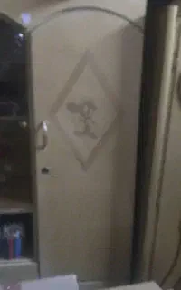 کمدهادرحدنو 4 قطعه 2500تومان