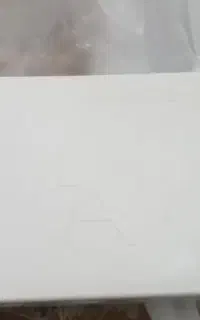 جعبه برق