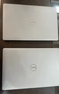 لپ تاپ DELL قسطی