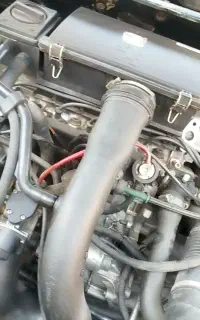 پژو405