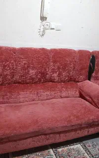 مبل در هد نوه هست