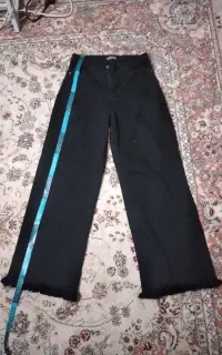 شلوار