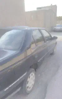 فروش خودرو