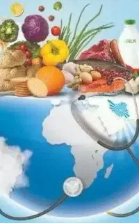 همایش و کنگره