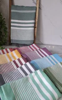 حوله یزدی