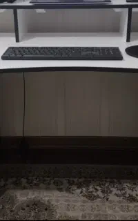 میزکامپیوتر