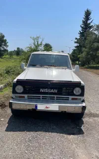 پاترول درجه یک عروسک